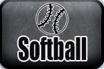 Softball